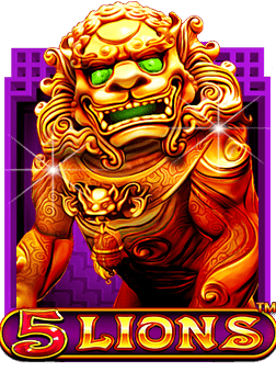 50 รับ 100สล็อต 66mafia488 ฟรี เครดิต สนุกได้ไม่จำกัด