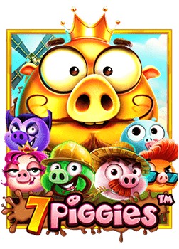 50 รับ 150 pgpg ฝาก 10 รับ 100 ล่าสุด 2021 สูตรเด็ดทำเงิน