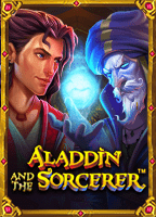 50 รับ 150 ถอน 300casino online thailand ทำให้คุณรวย!